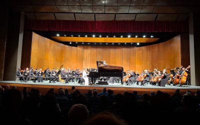 5f796c06-60c5-4b23-aa62-700ff994f588 5f796c06-60c5-4b23-aa62-700ff994f588