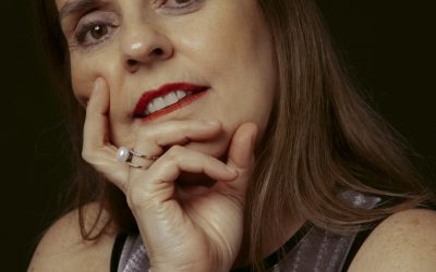 24 CLELIA 24 CLELIA 24 CLELIA 189A7770