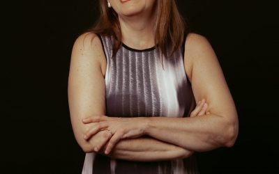 24 CLELIA 24 189A7821 24 CLELIA 24 189A7821